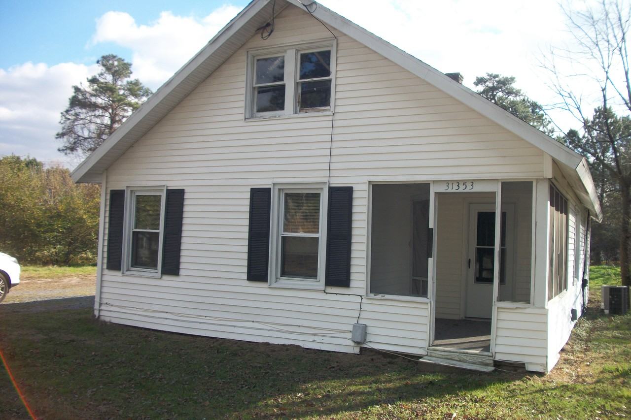 31353 Old Ocean City Rd - Photo 2 of 10