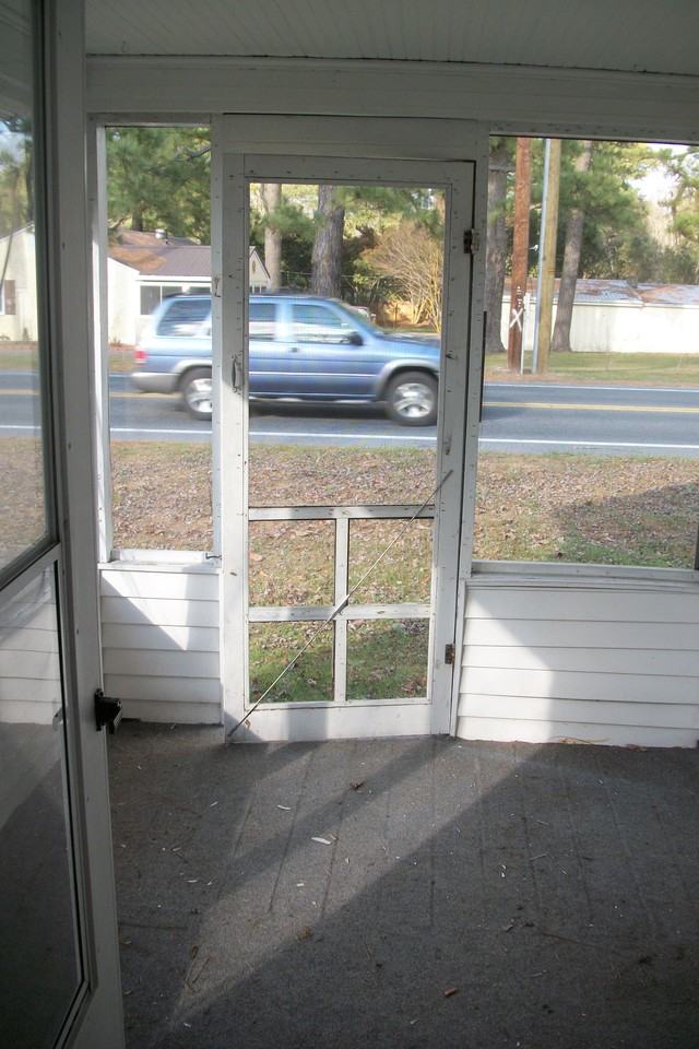 31353 Old Ocean City Rd - Photo 3 of 10