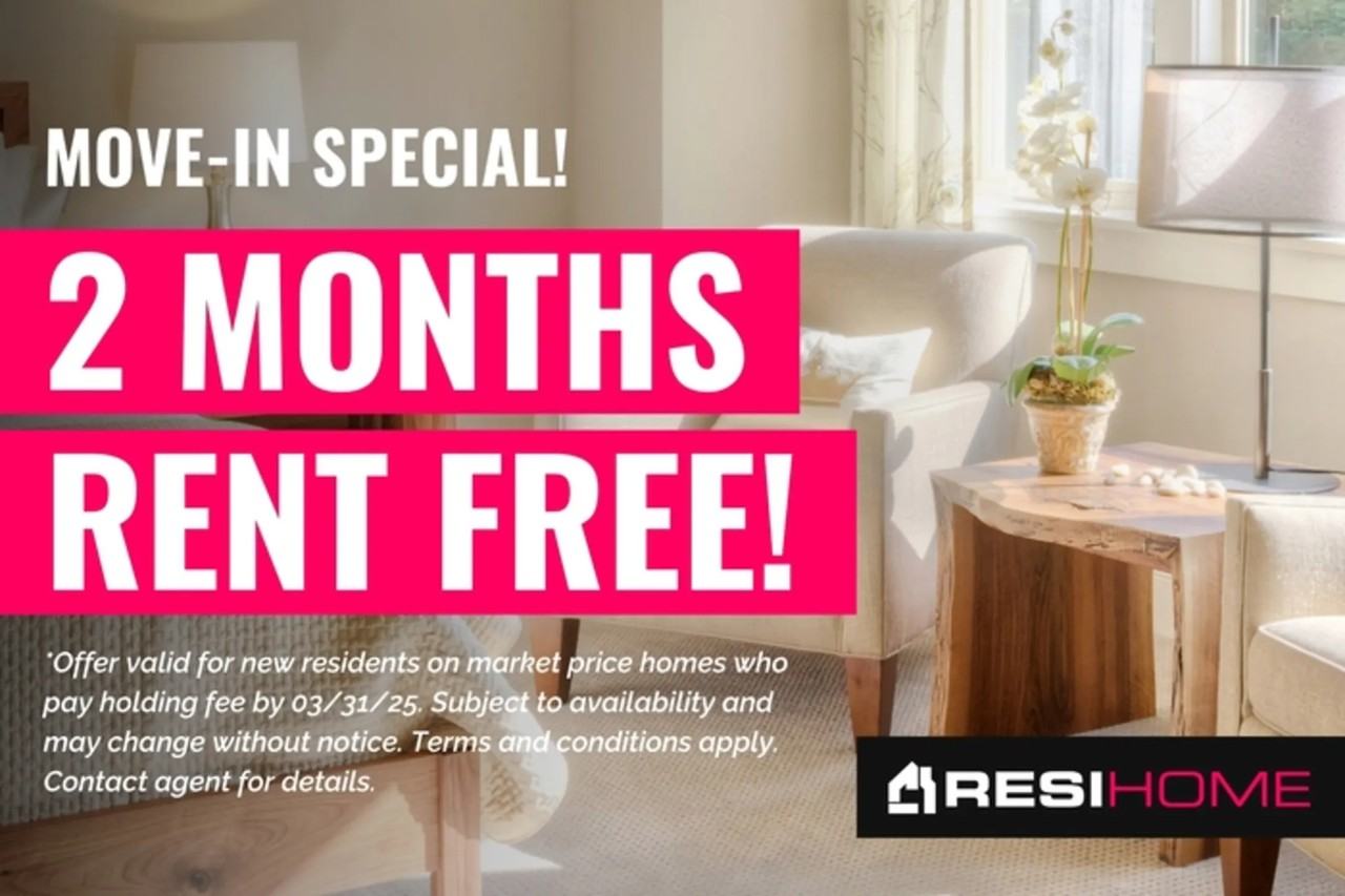 122 Turner Pointe Rd - Photo 2 of 18