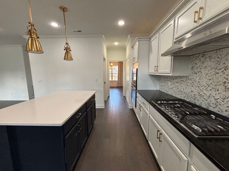 5942 Amber Valley Ln - Photo 2 of 50