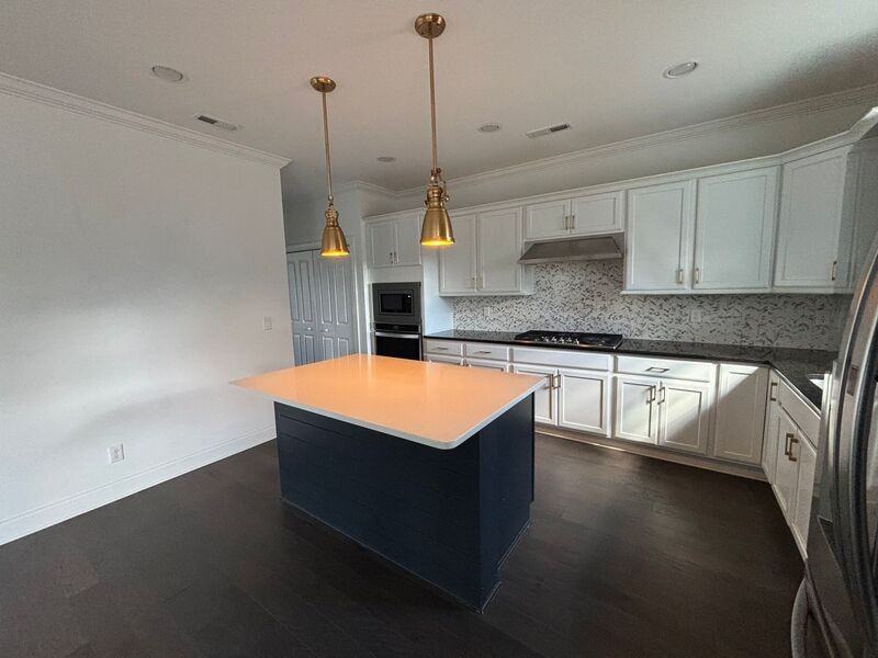 5942 Amber Valley Ln - Photo 3 of 50