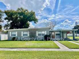 1840 Brando Dr - Photo 1 of 1
