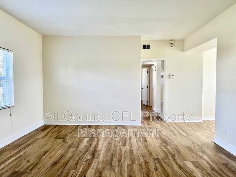 1840 Brando Dr - Photo 2 of 25