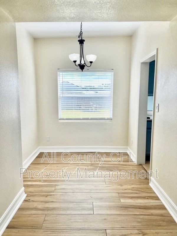 1840 Brando Dr - Photo 4 of 25