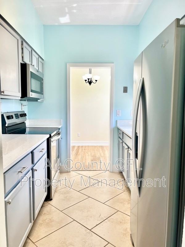 1840 Brando Dr - Photo 6 of 25