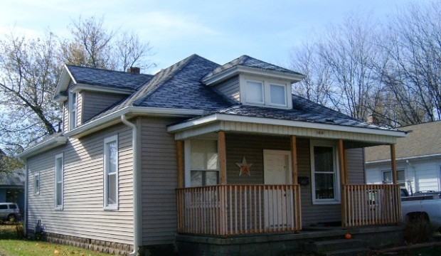 1819 Wilson St - Photo 3 of 3