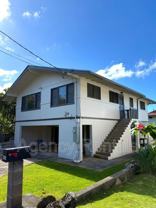 487 Luakini St - Photo 1 of 1