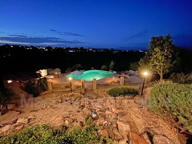 16146 E Trevino Dr - Photo 2 of 38