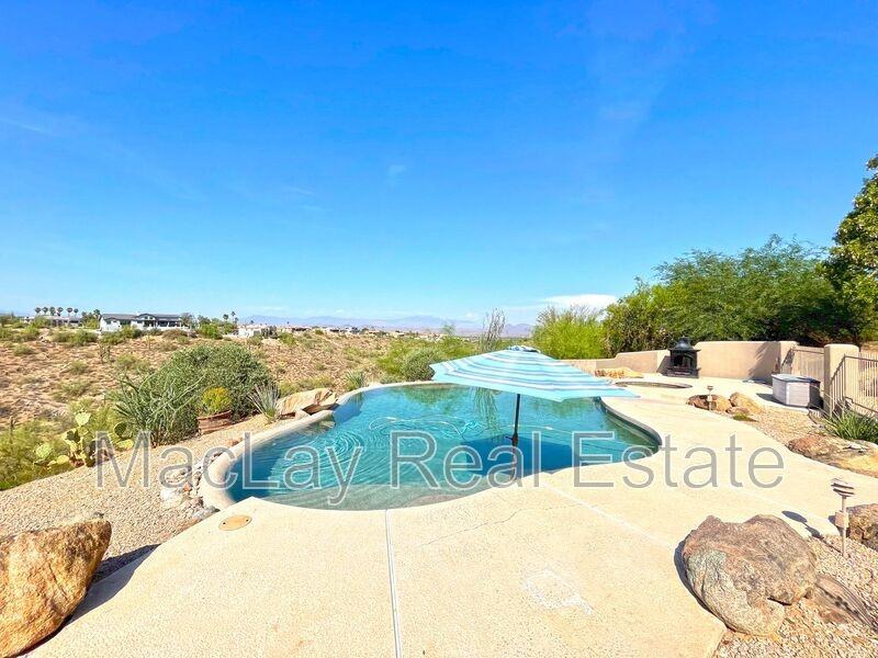 16146 E Trevino Dr - Photo 4 of 38