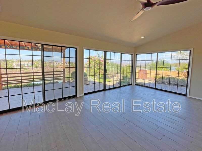 16146 E Trevino Dr - Photo 6 of 38