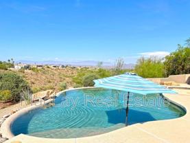 16146 E Trevino Dr - Photo 1 of 1