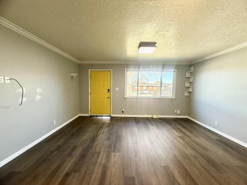 1334 E Sudbury Ave #1334ESUD - Photo 4 of 15