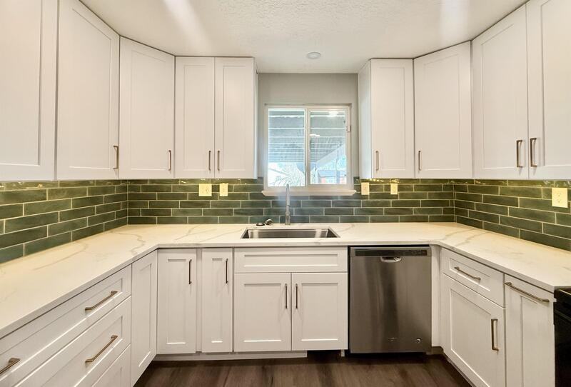 1334 E Sudbury Ave #1334ESUD - Photo 6 of 15