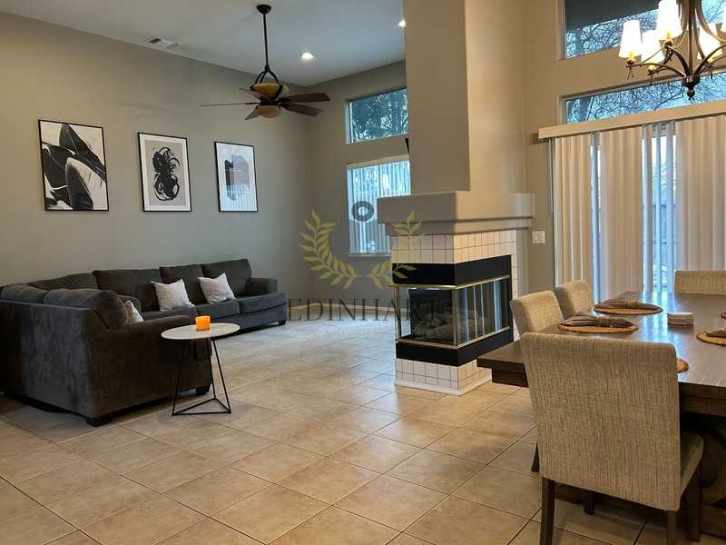 6209 W Birch Ave - Photo 2 of 17