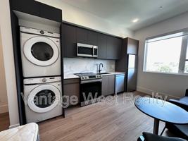 featured image of 512 Klo Rd