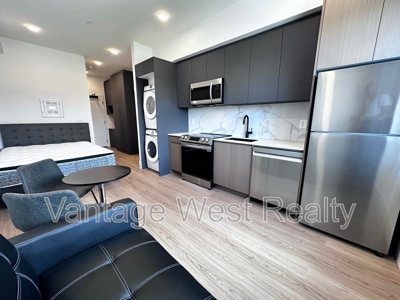 512 Klo Rd - Photo 2 of 11