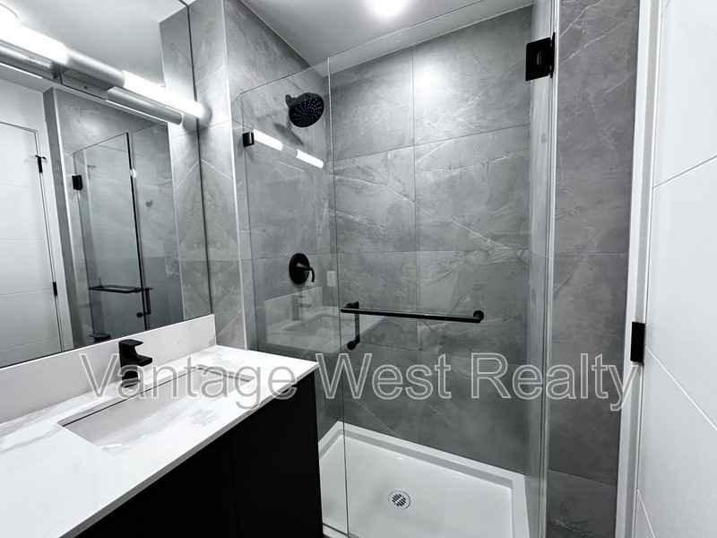 512 Klo Rd - Photo 6 of 11