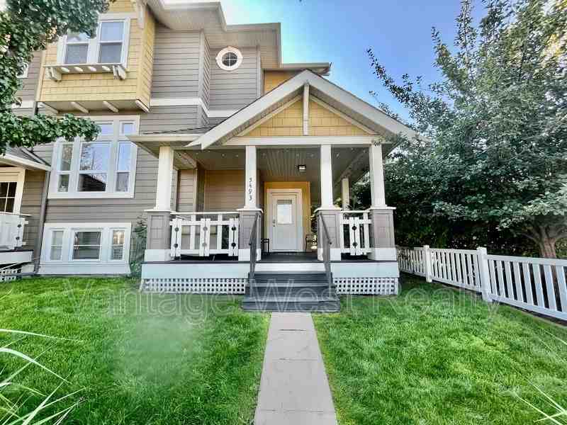 5493 South Perimeter Way - Photo 2 of 42