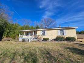 2000 Pleasant Rd - Photo 1 of 1