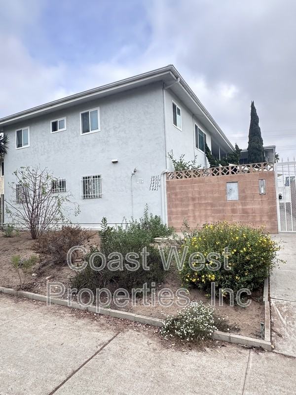 3837 1/2 Kendall St - Photo 2 of 19