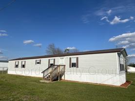 2146 Shadow Bay Ave - Photo 1 of 1