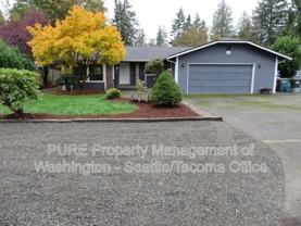 702 119th St S #B - Photo 1 of 1