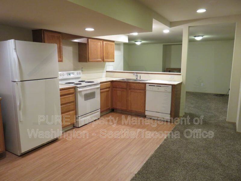 702 119th St S #B - Photo 2 of 20