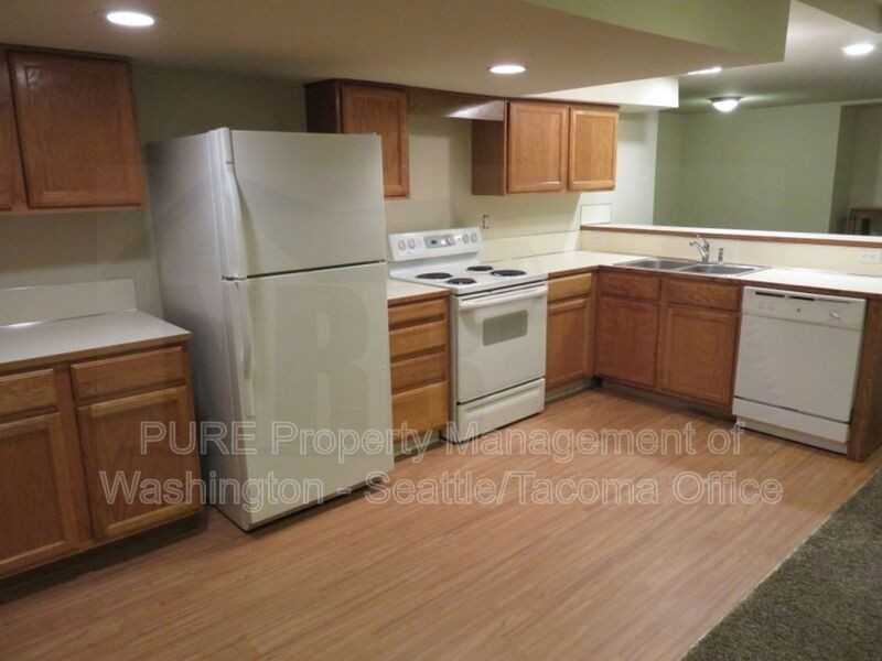 702 119th St S #B - Photo 3 of 20