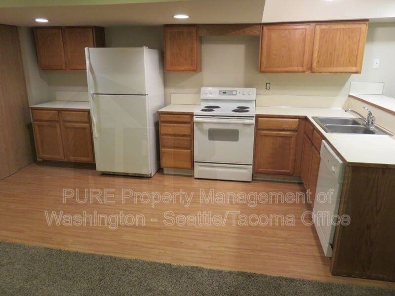 702 119th St S #B - Photo 4 of 20