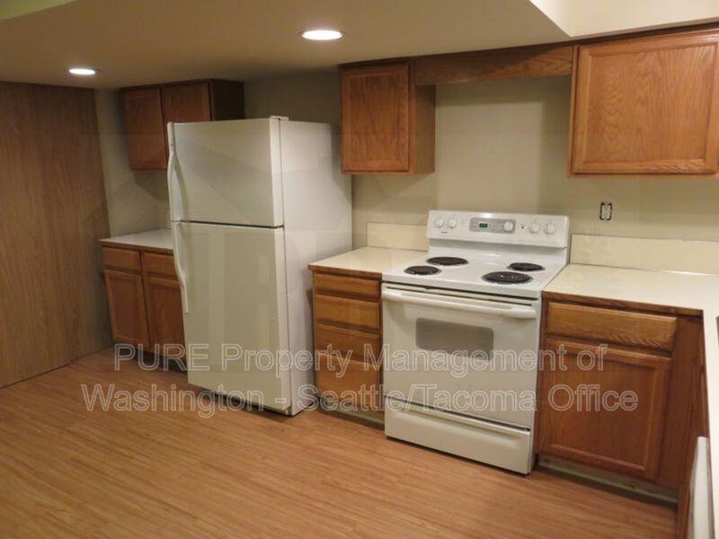 702 119th St S #B - Photo 6 of 20