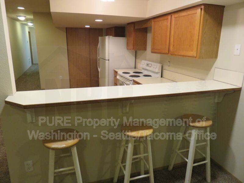 702 119th St S #B - Photo 7 of 20