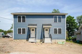 2 1/2 Vernon St #1 - Photo 1 of 1