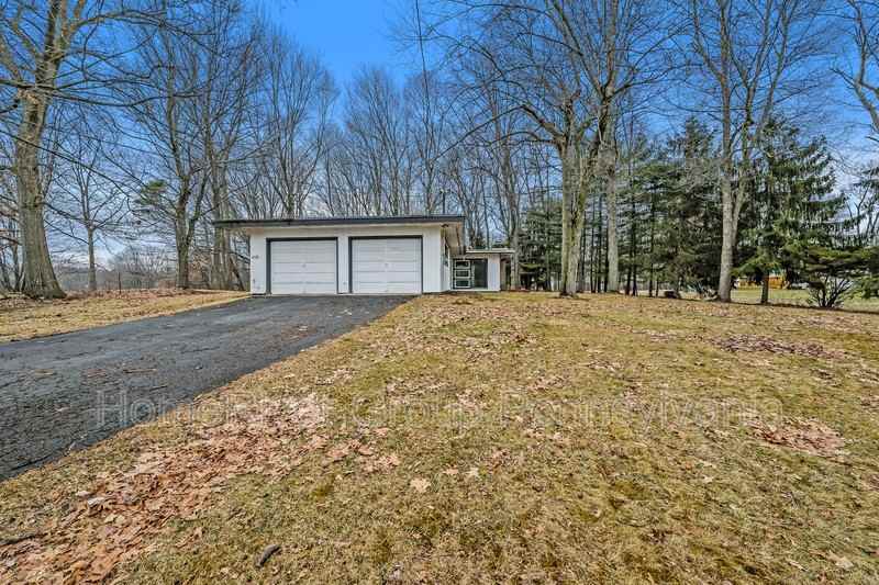 412 Sawmill Run Rd - Photo 3 of 23