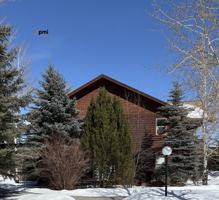 featured image of 170 E Homestead Rd #402