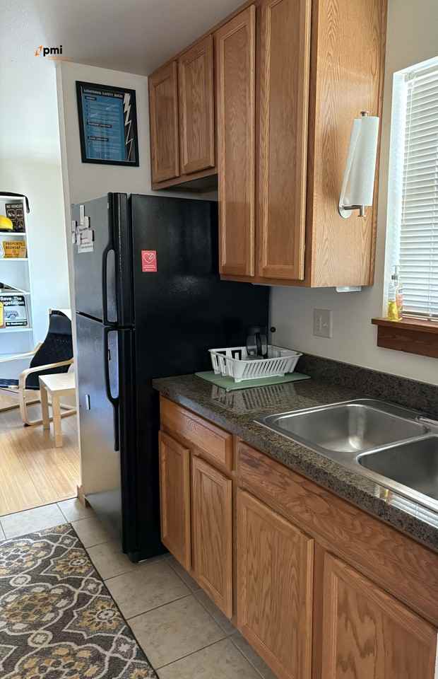 170 E Homestead Rd #402 - Photo 2 of 13