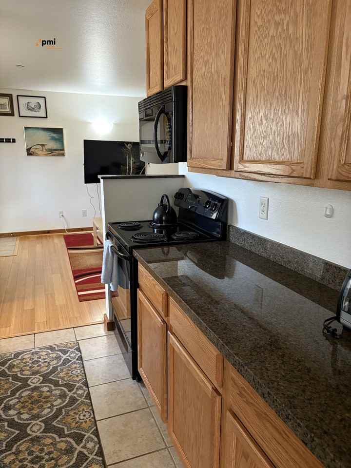 170 E Homestead Rd #402 - Photo 3 of 13