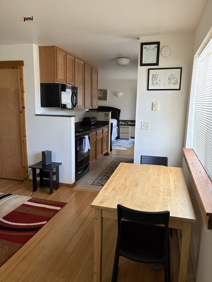 170 E Homestead Rd #402 - Photo 6 of 13