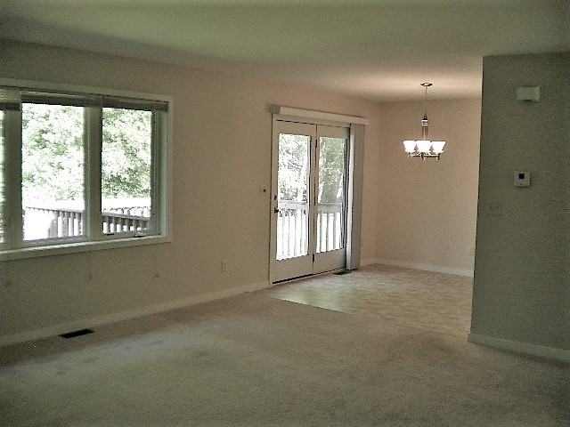 966 Brave Dr - Photo 2 of 15