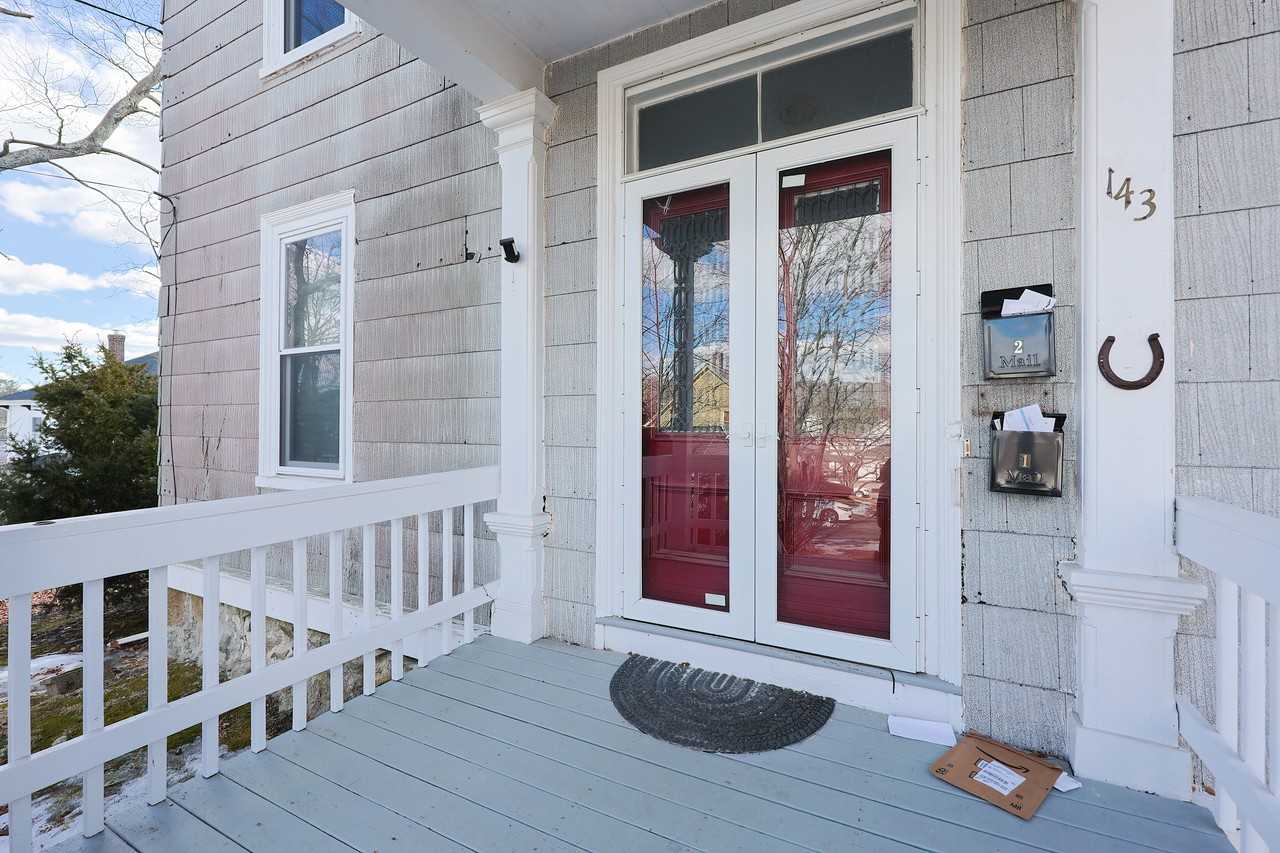 143 Main St - Photo 2 of 28