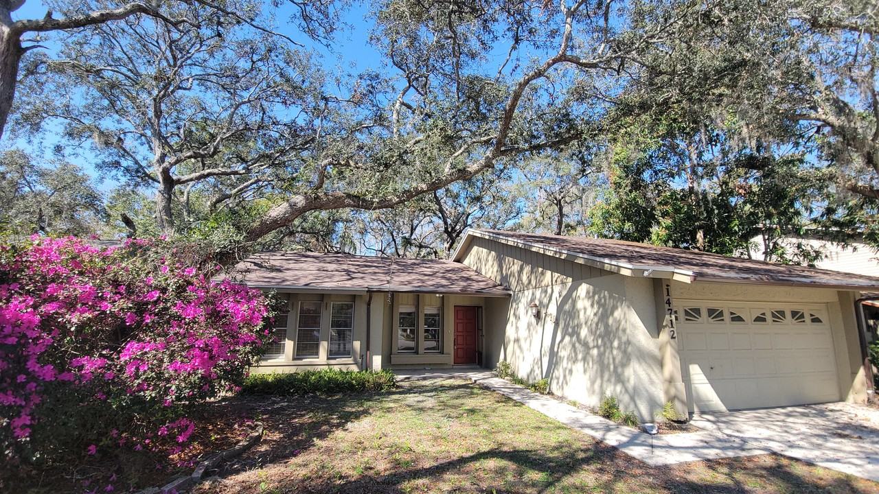 14712 Tall Tree Dr - Photo 2 of 28