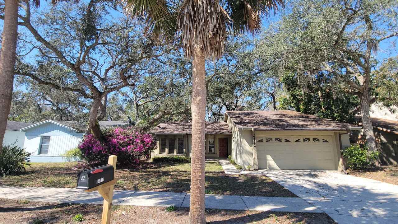 14712 Tall Tree Dr - Photo 3 of 28