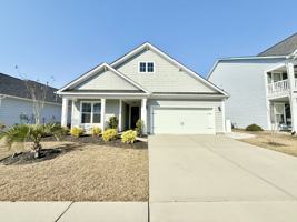 featured image of 1586 Parish Way