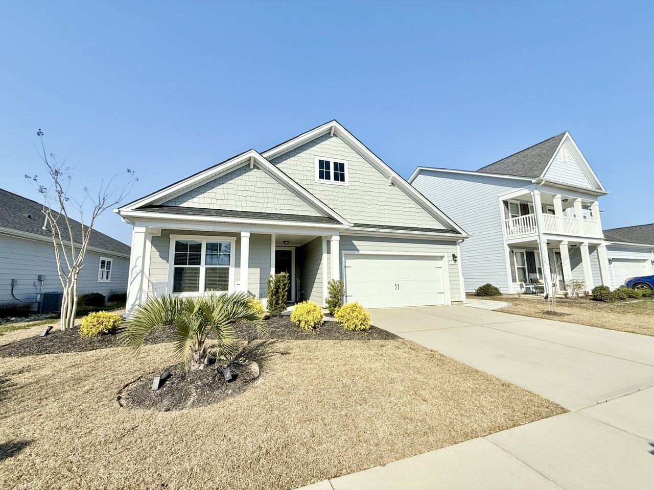 1586 Parish Way - Photo 2 of 43