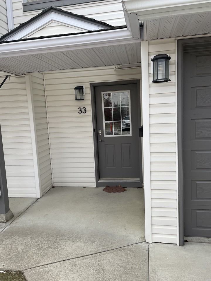 33 Kingsland Villas Sw - Photo 2 of 38