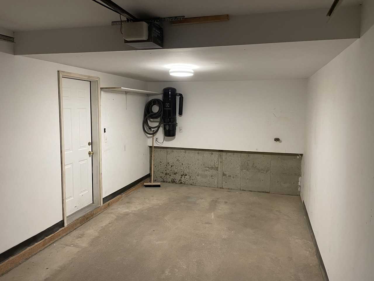 33 Kingsland Villas Sw - Photo 3 of 38