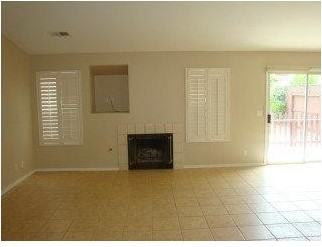 838 Prado Dr - Photo 2 of 4