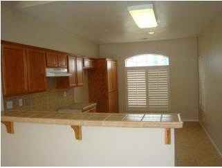 838 Prado Dr - Photo 3 of 4
