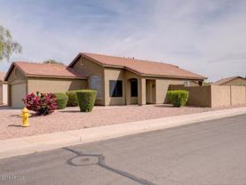 13314 W Mauna Loa Ln - Photo 1 of 1