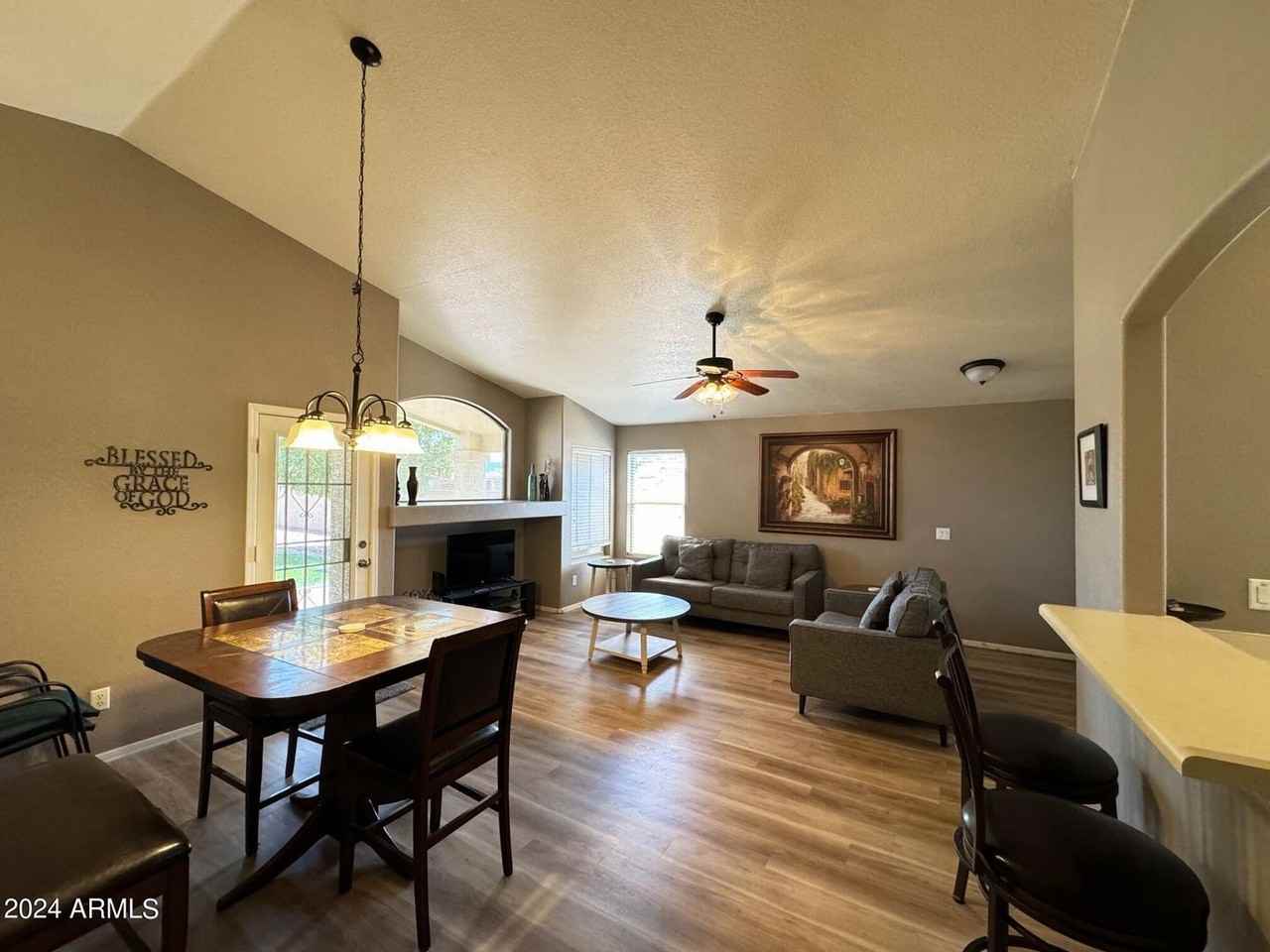 13314 W Mauna Loa Ln - Photo 3 of 13