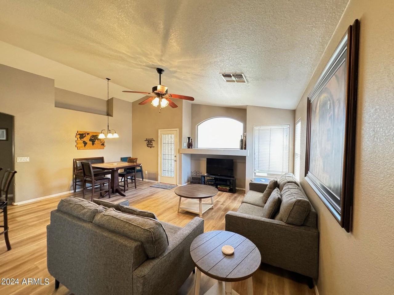 13314 W Mauna Loa Ln - Photo 4 of 13